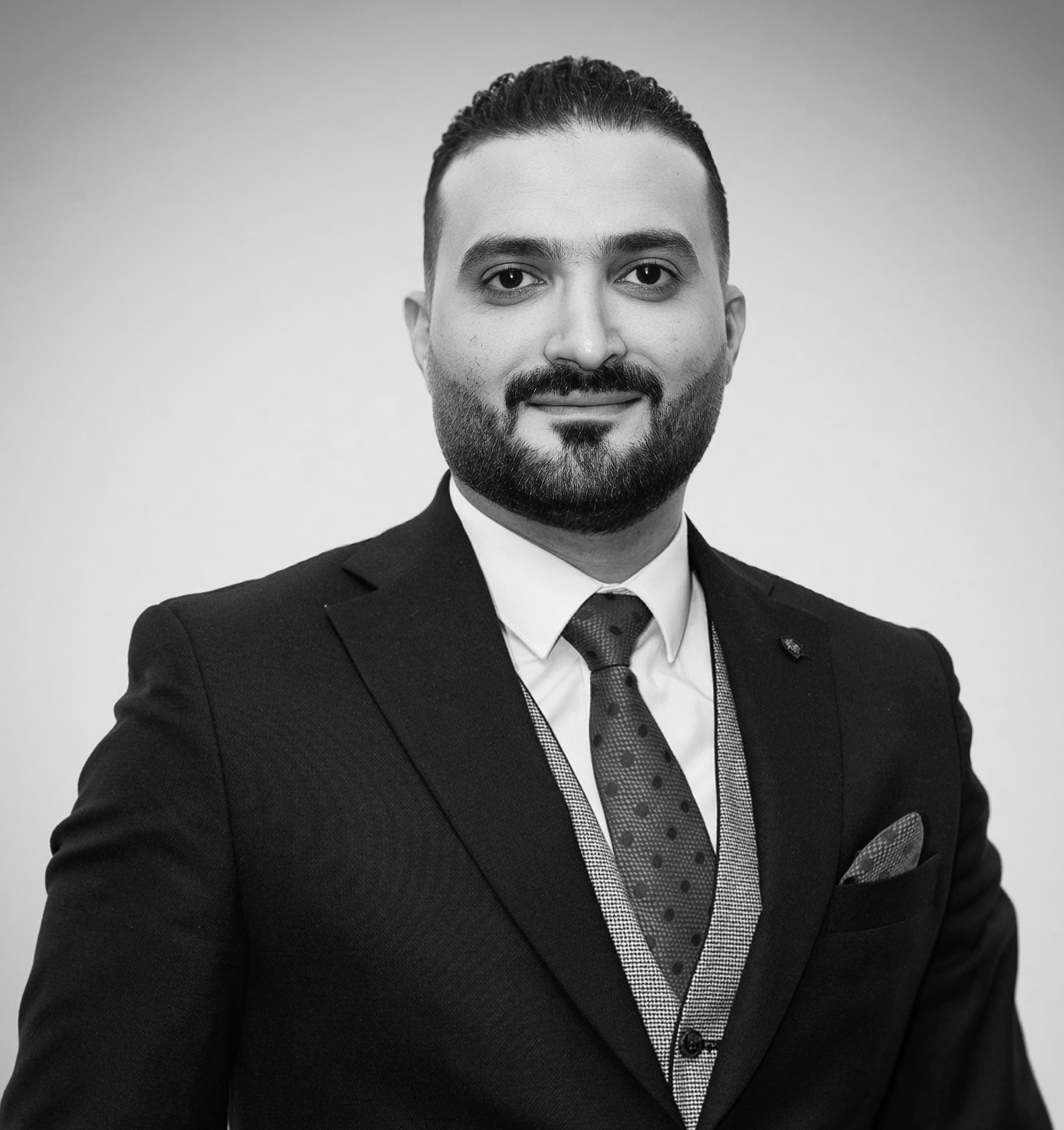 Mohamed Yasser Kassem